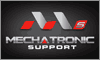 MECHATRONIC SUPPORT S.A.S.