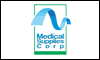 MEDICAL SUPPLIES CORP S.A.S.