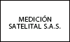 MEDICIÓN SATELITAL S.A.S.