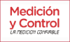 MEDICIÓN Y CONTROL S.A.S.