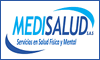 MEDISALUD S.A.S.