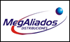 MEGALIADOS DISTRIBUCIONES S.A.S logo