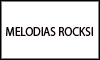 MELODIAS ROCKSI