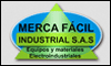 MERCA FÁCIL INDUSTRIAL S.A.S