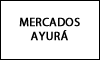 MERCADOS AYURÁ