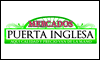 MERCADOS PUERTA INGLESA logo