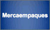 MERCAEMPAQUES logo