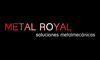 METAL ROYAL