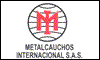 METALCAUCHOS INTERNACIONAL