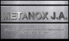 METALNOX J.A.