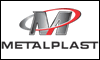 METALPLAST