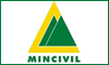 MINCIVIL S.A.