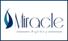 MIRACLE AGENCY