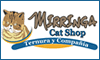 MIRRINGA CAT SHOP