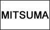 MITSUMA