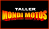 MONDI MOTOS