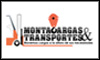 MONTACARGAS & TRANSPORTES S.A.S