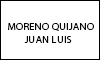 MORENO QUIJANO JUAN LUIS