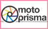 MOTO PRISMA