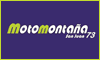 MOTOMONTAÑA SAN JUAN logo