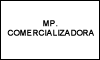 MP. COMERCIALIZADORA