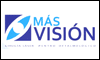 MÁS VISIÓN MEDELLÍN