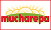 MUCHAREPA logo