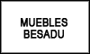 MUEBLES BESADU