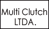MULTI CLUTCH LTDA. logo
