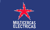 MULTICERCAS ELÉCTRICAS