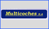 MULTICOCHES S.A.