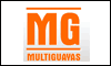 MULTIGUAYAS S.A.S.