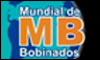 MUNDIAL DE BOBINADOS