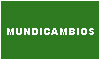 MUNDICAMBIOS logo