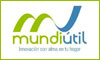 MUNDIUTIL S.A.S. logo