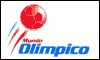 MUNDO OLIMPICO