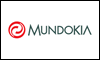 MUNDOKIA