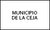 MUNICIPIO DE LA CEJA