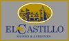 MUSEO EL CASTILLO