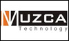 MUZCA TECHNOLOGY