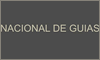 NACIONAL DE GUÍAS