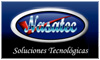 NASATEC LTDA. logo