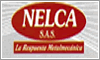 NELCA S.A.S.