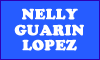 NELLY GUARIN LOPEZ logo