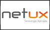 NETUX logo