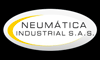 NEUMÁTICA INDUSTRIAL S.A.S.