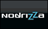 NODRIZZA NETWORK S.A.