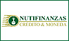 NUTIFINANZAS logo