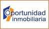 OPORTUNIDAD INMOBILIARIA