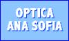 OPTICA ANA SOFIA